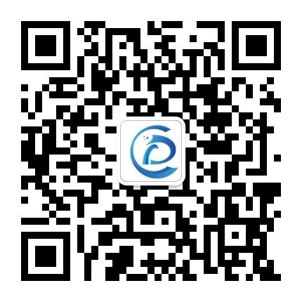 星空平台-星空（中国）一站式服务平台